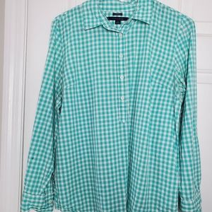 Tommy Hilfiger Relaxed Fit Henley Medium